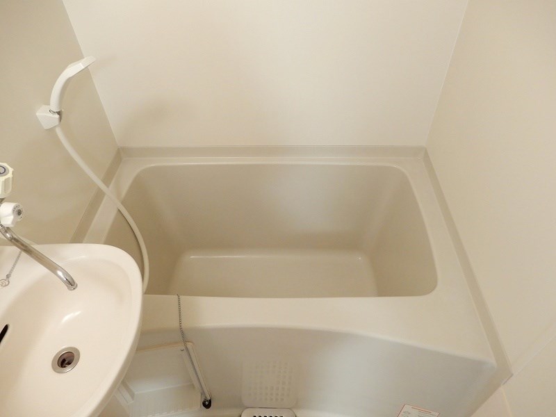 アジュール松原Ⅱ その他22