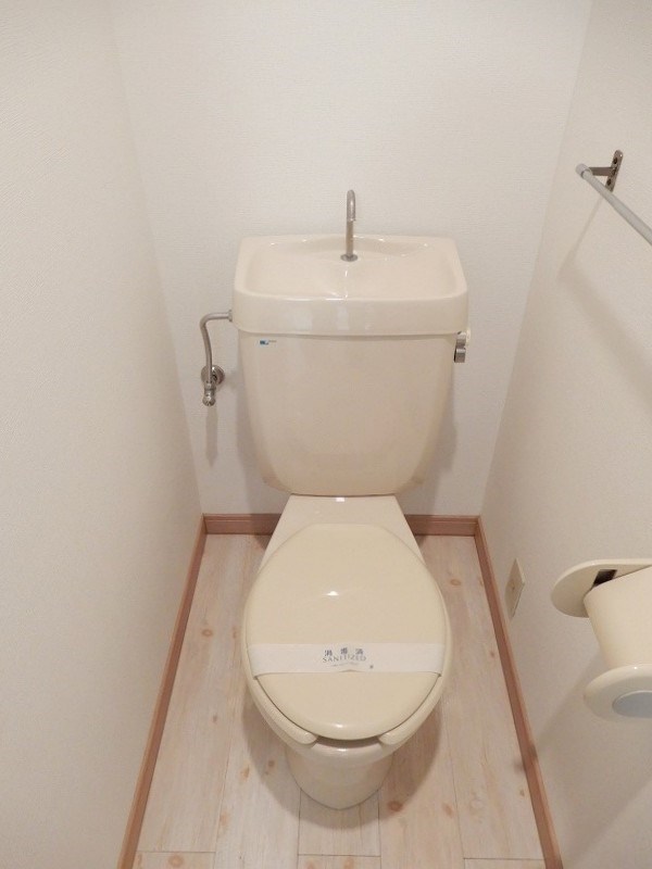 アジュール松原Ⅱ その他23