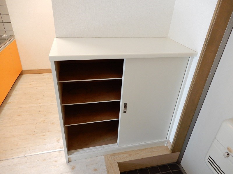 アジュール松原Ⅱ その他24