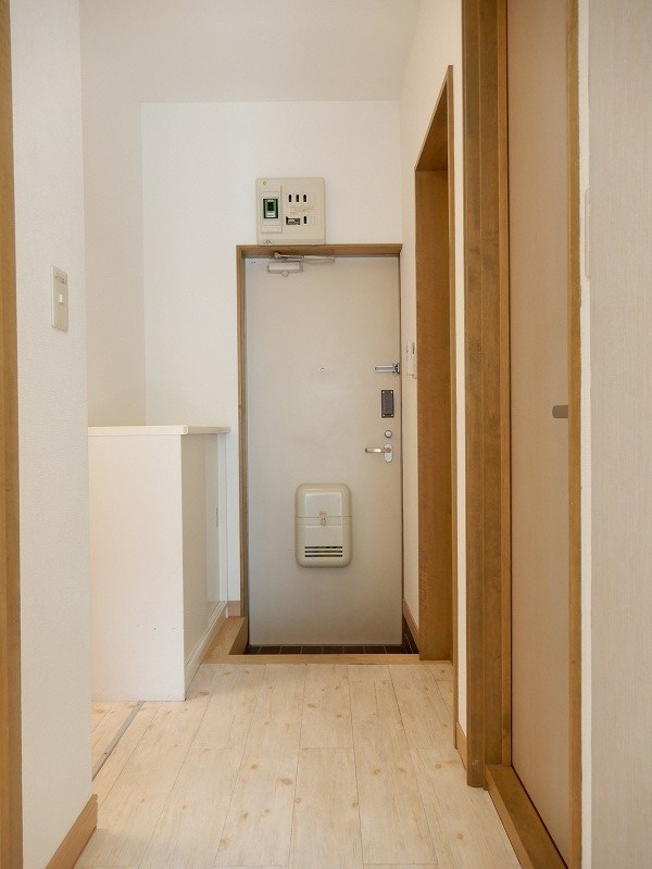 アジュール松原Ⅱ その他25