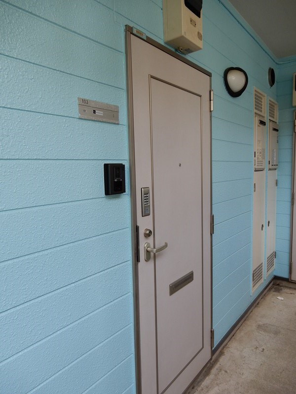 アジュール松原Ⅱ その他27