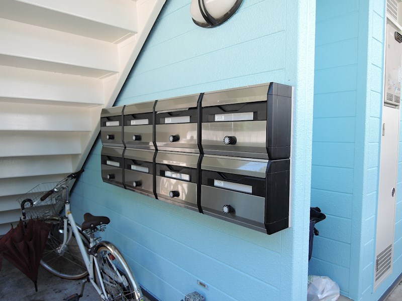 アジュール松原Ⅱ その他28