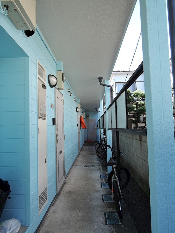 アジュール松原Ⅱ その他29