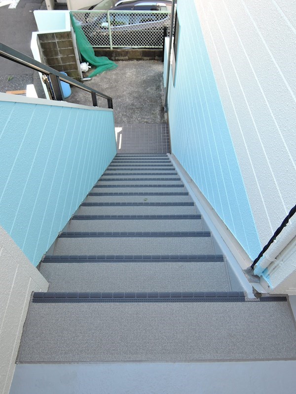 アジュール松原Ⅱ その他30