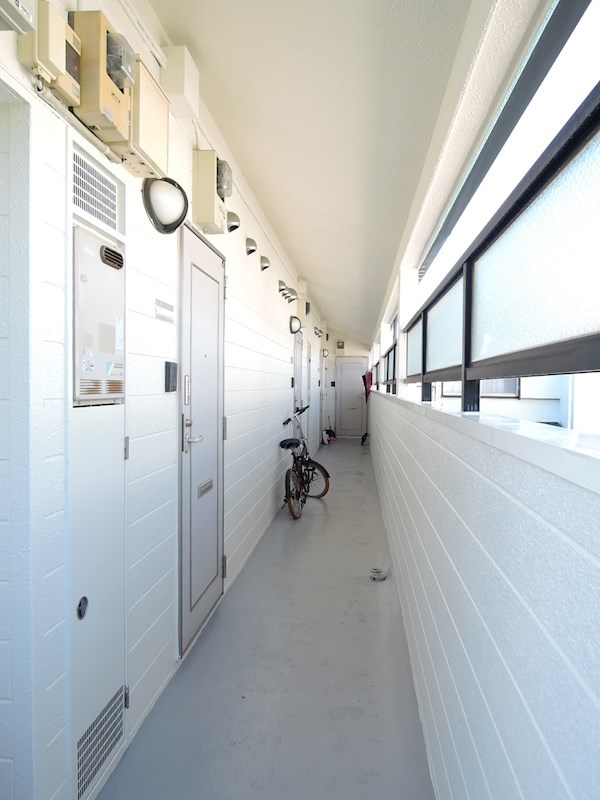 アジュール松原Ⅱ その他31