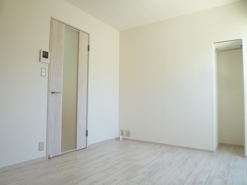 ル・スリール その他1