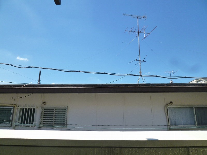 ル・スリール その他3