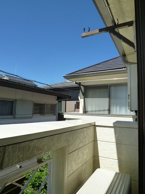 ル・スリール その他4