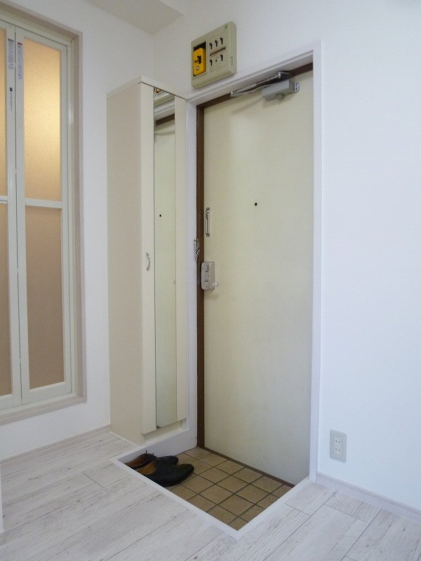 ル・スリール その他5