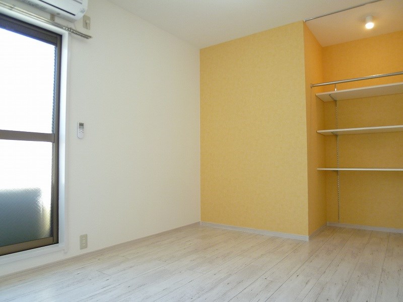 ル・スリール その他7