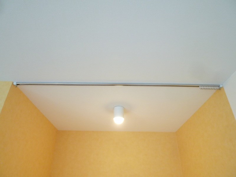 ル・スリール その他8