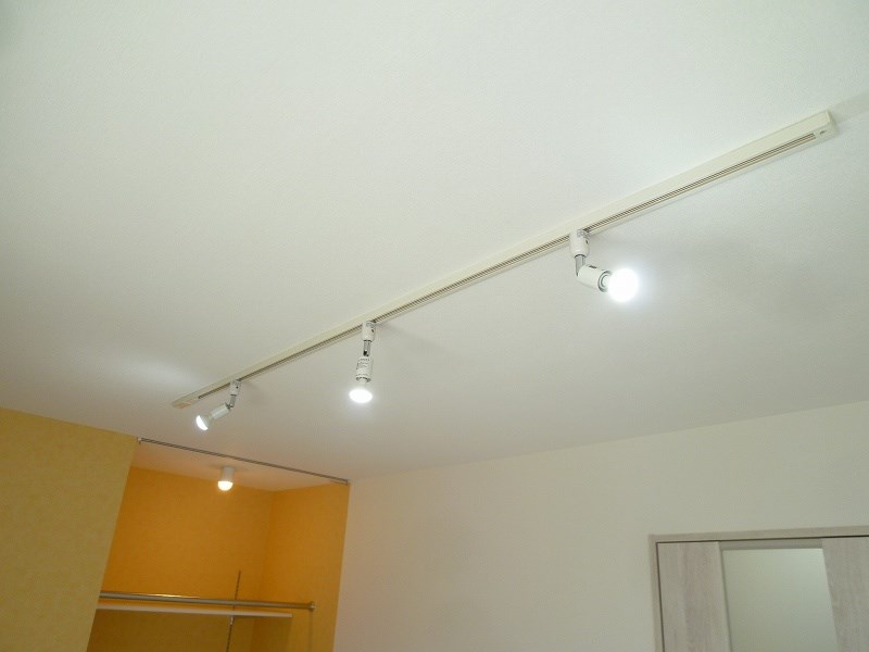 ル・スリール その他9