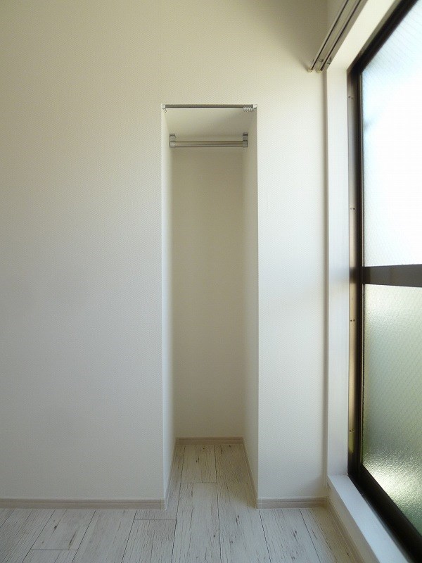 ル・スリール その他10