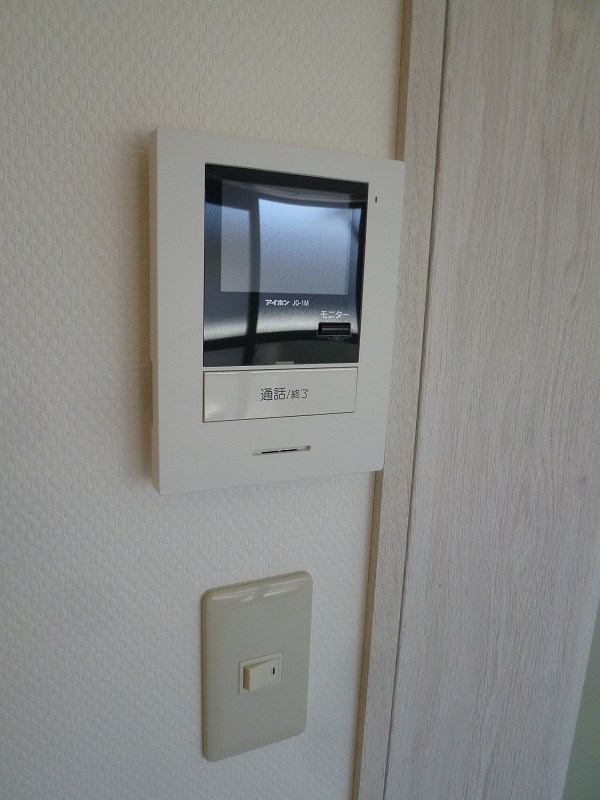 ル・スリール その他11