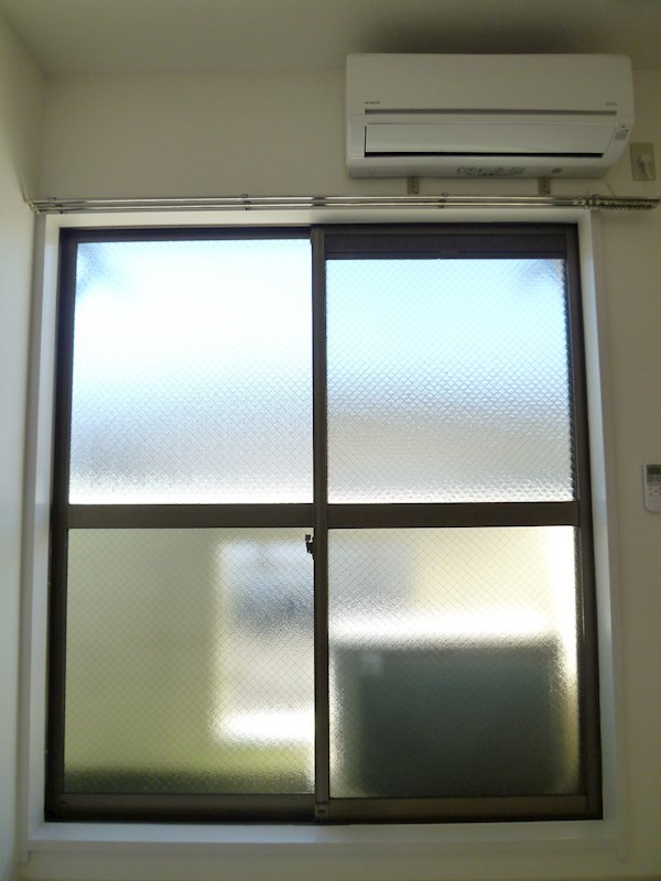 ル・スリール その他12