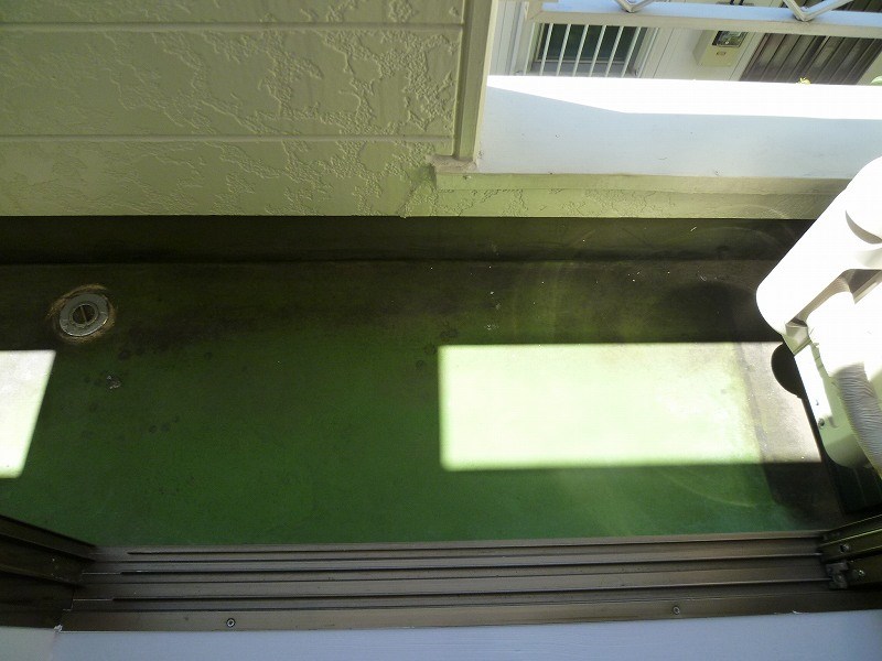 ル・スリール その他13