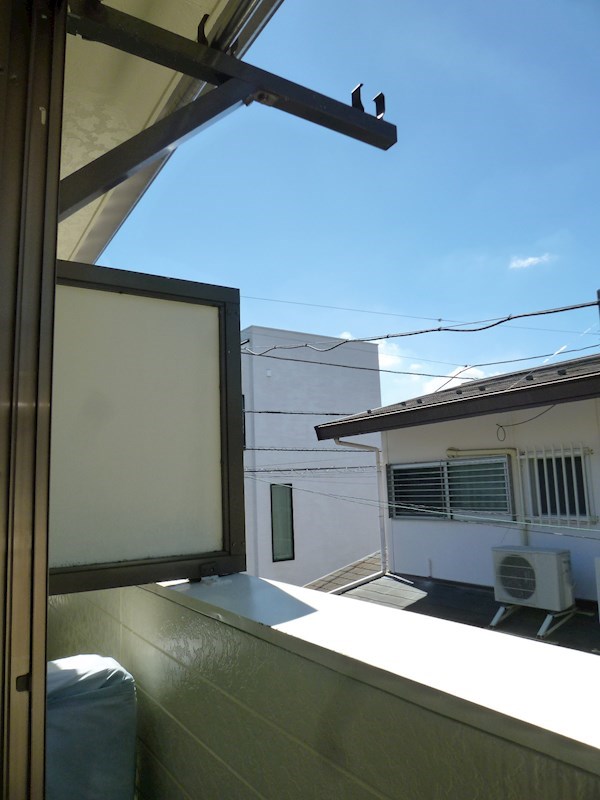 ル・スリール その他14