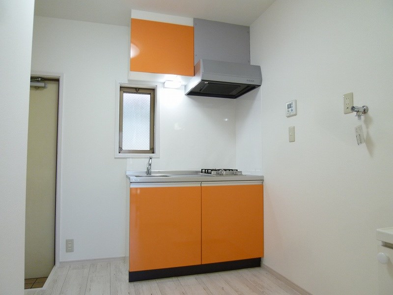 ル・スリール その他15