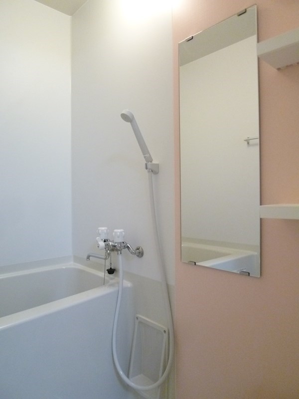 ル・スリール その他17