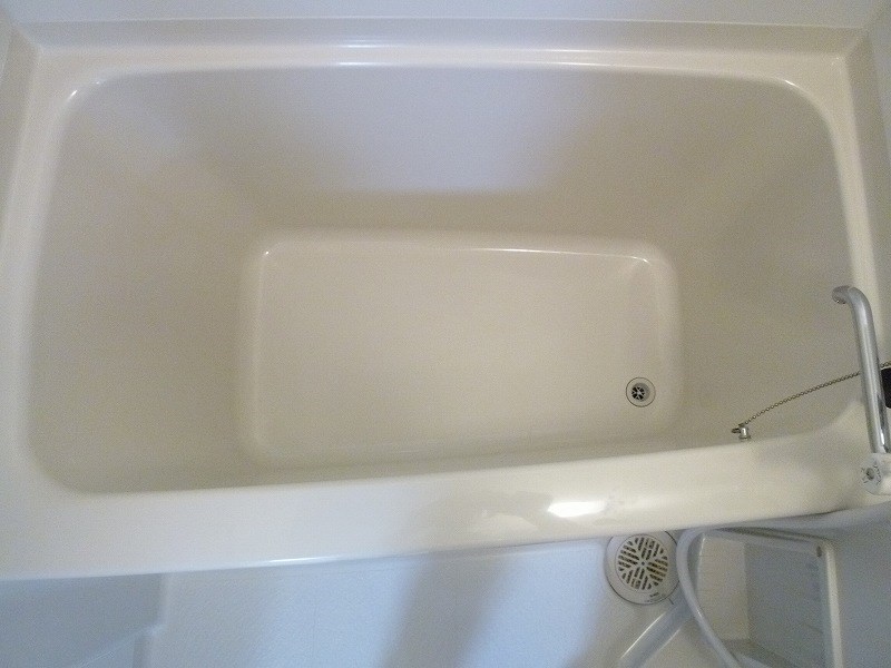 ル・スリール その他18