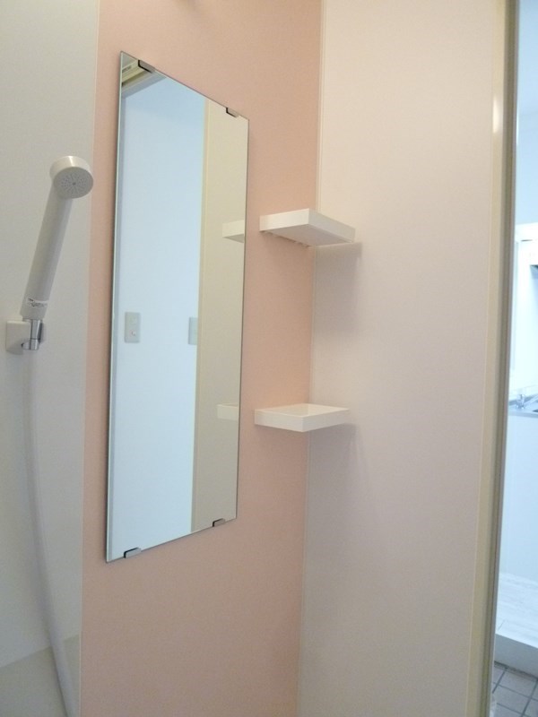 ル・スリール その他19