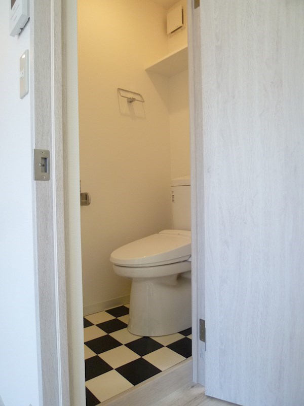 ル・スリール その他20