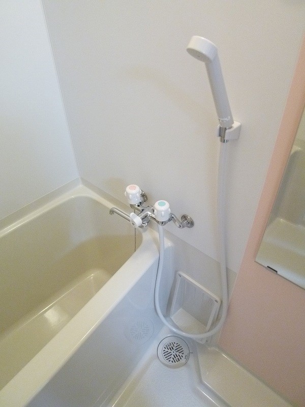 ル・スリール キッチン