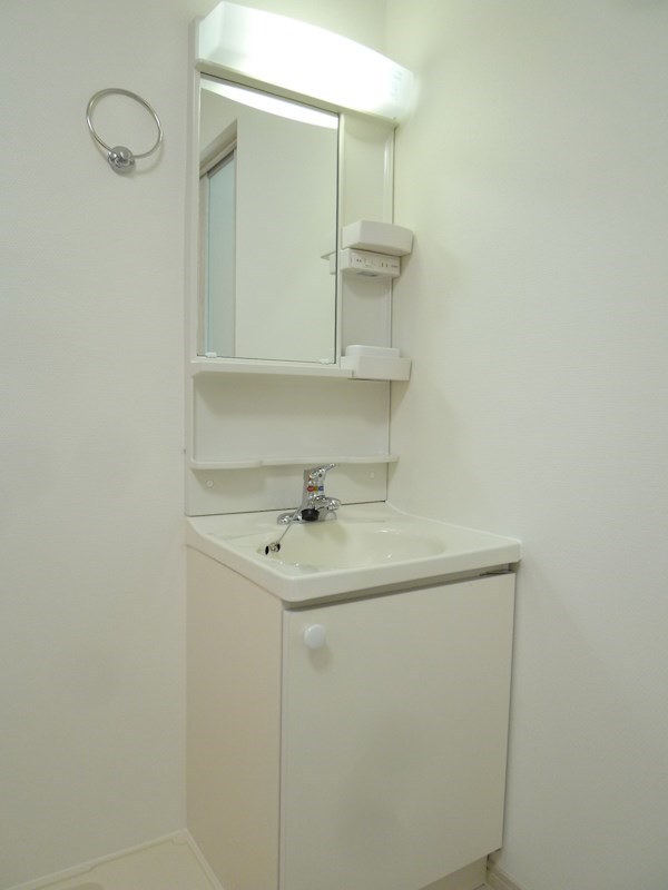 ル・スリール その他22