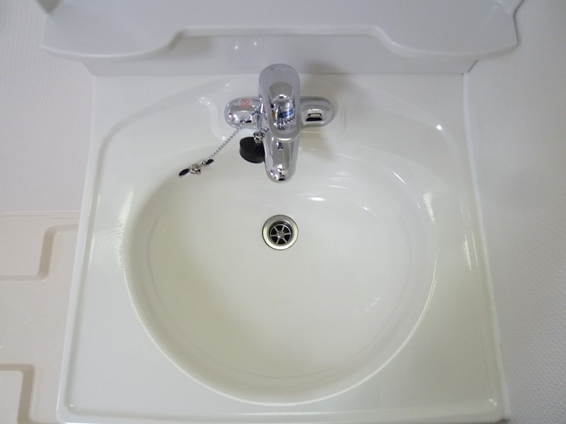 ル・スリール その他23