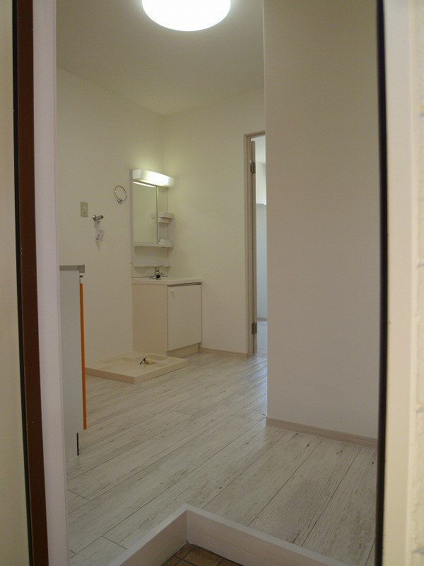 ル・スリール その他25