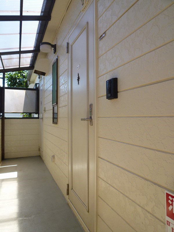 ル・スリール その他26