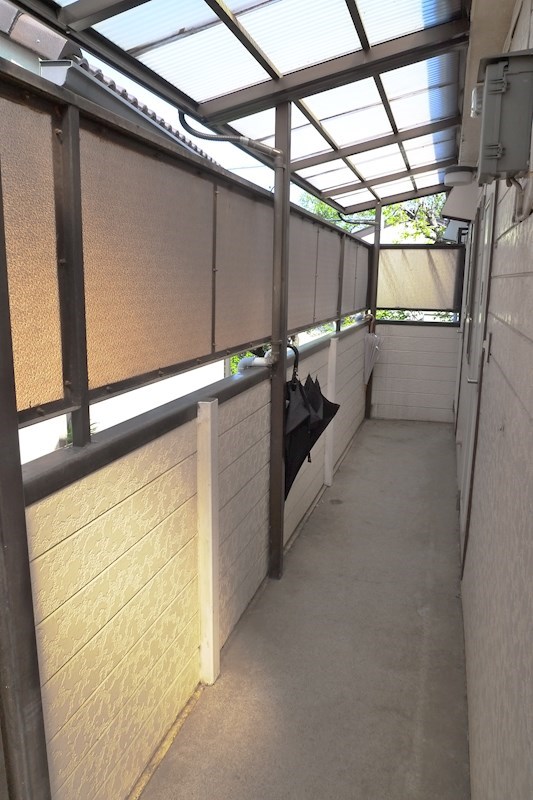 ル・スリール その他27