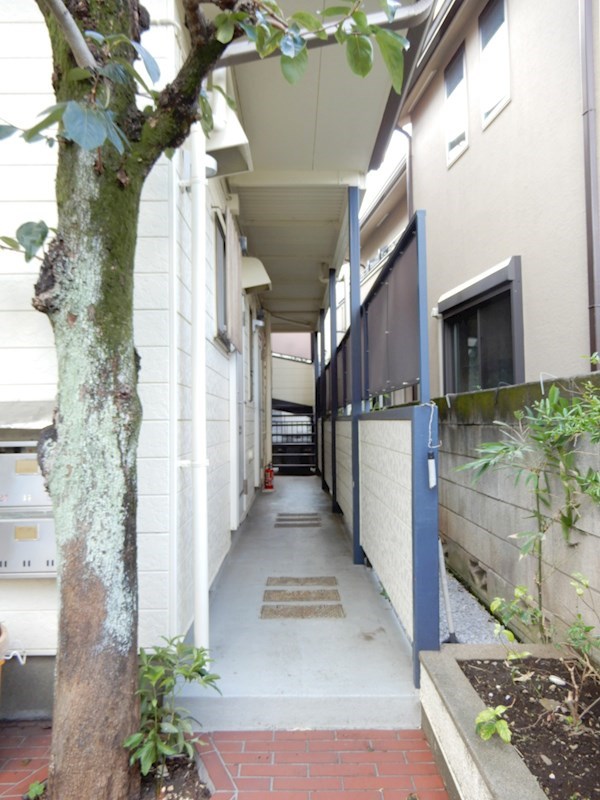 ル・スリール その他28