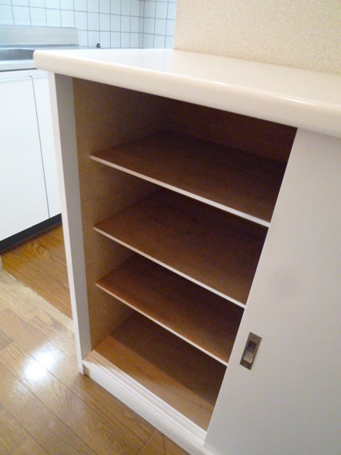 アジュール松原Ⅱ その他1