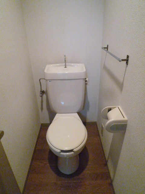 アジュール松原Ⅱ その他2