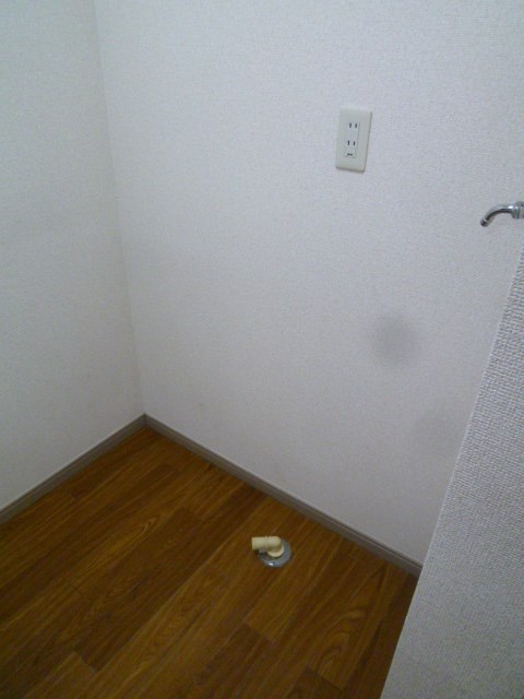 アジュール松原Ⅱ その他3