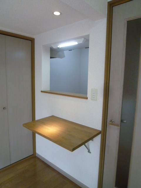 アジュール松原Ⅱ その他4