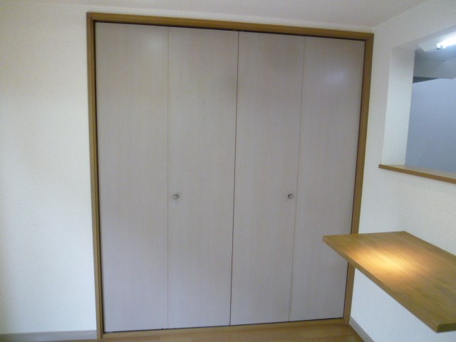 アジュール松原Ⅱ その他5