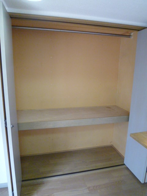 アジュール松原Ⅱ その他6