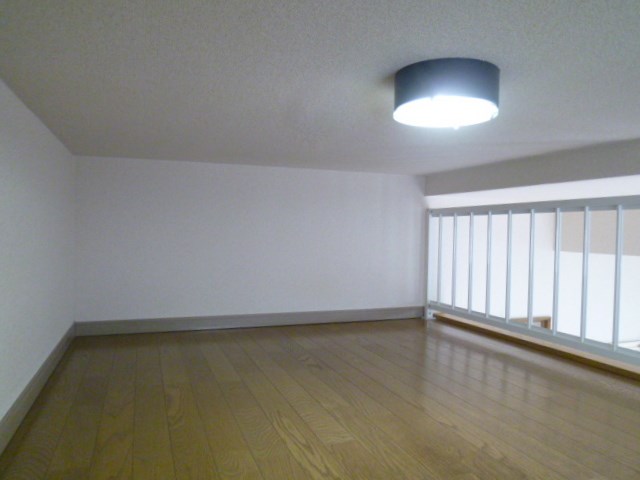 アジュール松原Ⅱ その他7