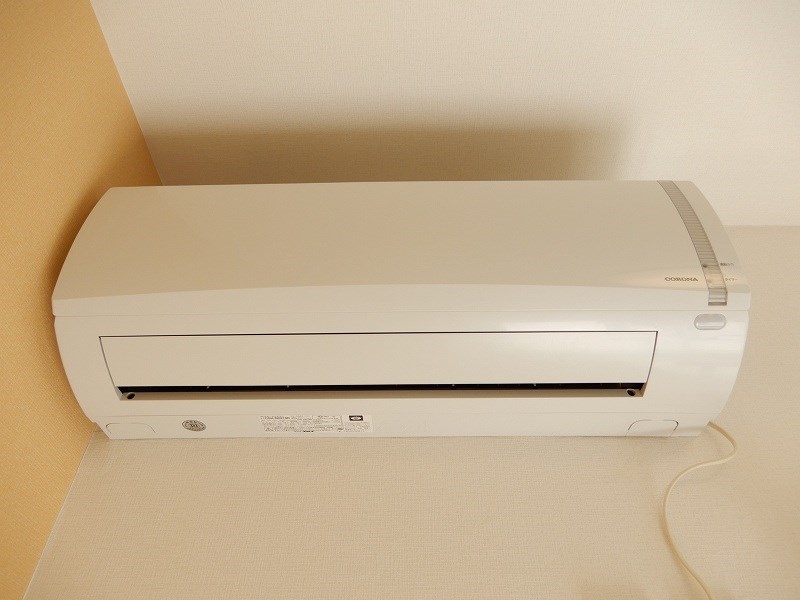 アジュール松原Ⅱ その他8