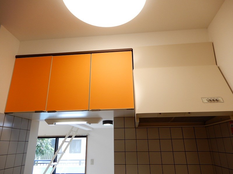 アジュール松原Ⅱ その他10