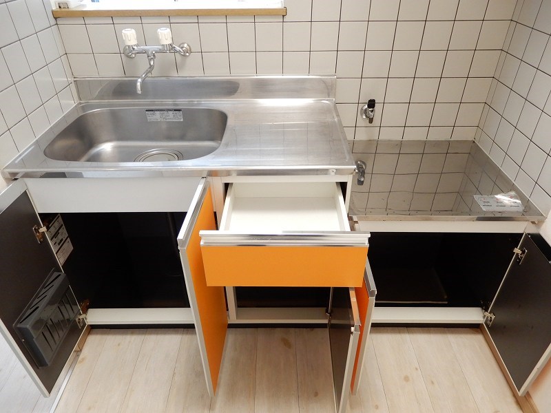 アジュール松原Ⅱ その他12