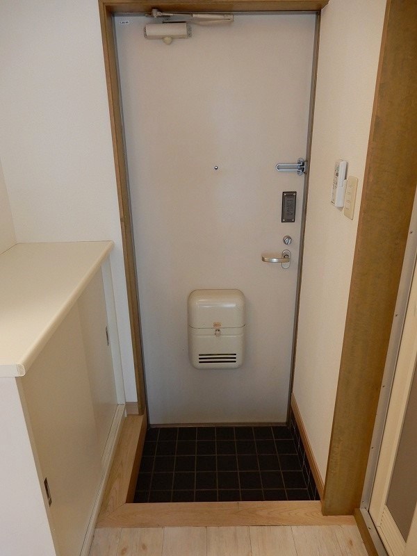 アジュール松原Ⅱ その他13