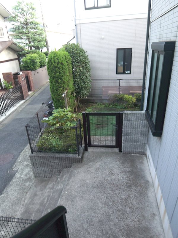 コスモ その他4