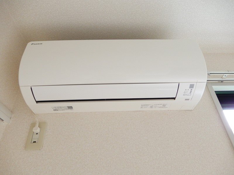 コスモ その他8