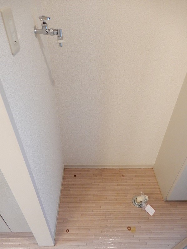 コスモ その他4