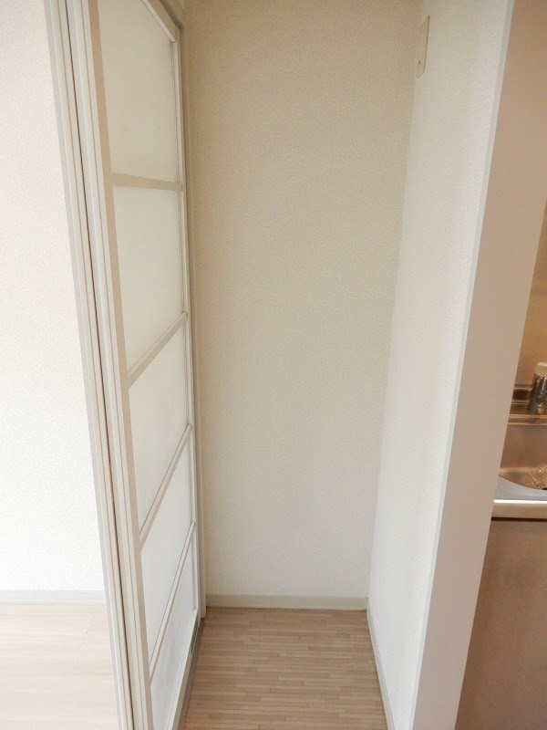 コスモ その他15
