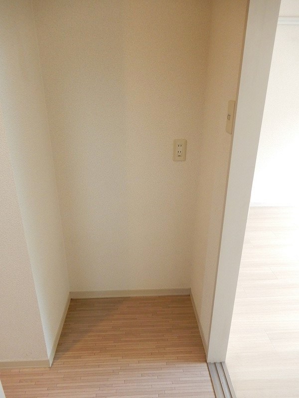 コスモ その他16