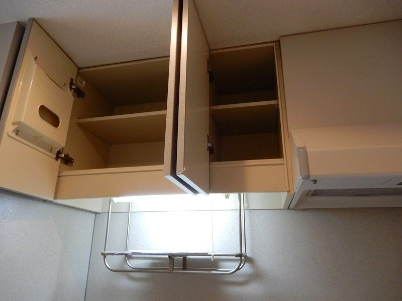 コスモ その他20